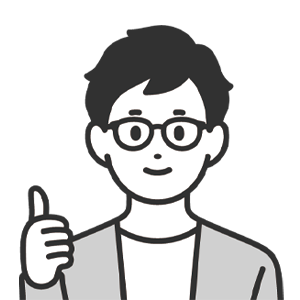 암보험비교사이트