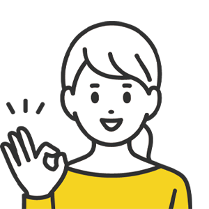 암보험비교사이트