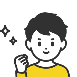 암보험비교사이트